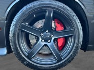DODGE d'occasion CHALLENGER 6.4 V8 SRT8 de 2018 Pau (64)﻿