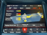 DODGE d'occasion CHALLENGER 6.4 V8 SRT8 de 2018 Pau (64)﻿