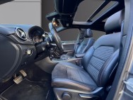 MERCEDES d'occasion CLASSE B B180 CDI 109 SPORT EDITION BA de 2016