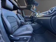 MERCEDES d'occasion CLASSE B B180 CDI 109 SPORT EDITION BA de 2016