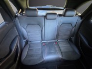 MERCEDES d'occasion CLASSE B B180 CDI 109 SPORT EDITION BA de 2016