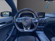 MERCEDES d'occasion CLASSE B B180 CDI 109 SPORT EDITION BA de 2016