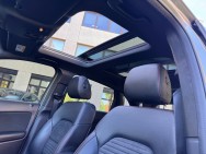 MERCEDES d'occasion CLASSE B B180 CDI 109 SPORT EDITION BA de 2016