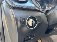 MERCEDES d'occasion CLASSE B B180 CDI 109 SPORT EDITION BA de 2016