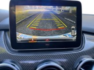 MERCEDES d'occasion CLASSE B B180 CDI 109 SPORT EDITION BA de 2016