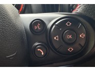 MINI d'occasion COUNTRYMAN COOPER 136 BUSINESS DESIGN BA de 2018