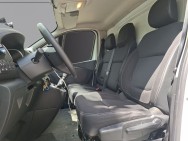 RENAULT d'occasion TRAFIC L1H1 1000 2.0 dCi 16V 120 cv de 2021