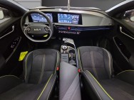 KIA d'occasion EV6 584 GT de 2023 Osny (95)﻿