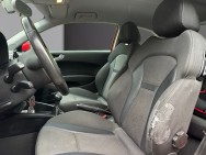 AUDI d'occasion A1 1.6 TDI 105 Ambition de 2010 Vienne (38)﻿