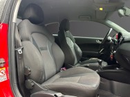AUDI d'occasion A1 1.6 TDI 105 Ambition de 2010 Vienne (38)﻿