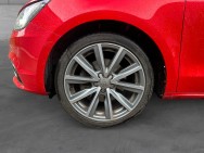 AUDI d'occasion A1 1.6 TDI 105 Ambition de 2010 Vienne (38)﻿