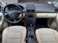 MERCEDES d'occasion CLASSE A A180 CDI ELEGANCE de 2010 Montreuil (93)﻿
