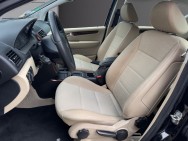 MERCEDES d'occasion CLASSE A A180 CDI ELEGANCE de 2010 Montreuil (93)﻿