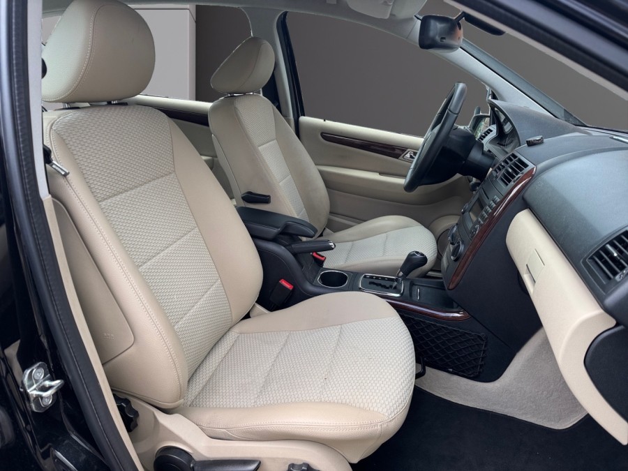MERCEDES d'occasion CLASSE A A180 CDI ELEGANCE de 2010 Montreuil (93)﻿