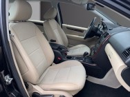 MERCEDES d'occasion CLASSE A A180 CDI ELEGANCE de 2010 Montreuil (93)﻿