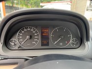 MERCEDES d'occasion CLASSE A A180 CDI ELEGANCE de 2010 Montreuil (93)﻿