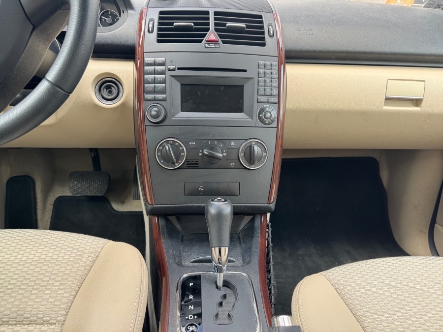MERCEDES d'occasion CLASSE A A180 CDI ELEGANCE de 2010 Montreuil (93)﻿