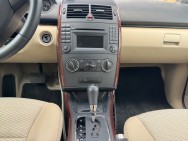 MERCEDES d'occasion CLASSE A A180 CDI ELEGANCE de 2010 Montreuil (93)﻿