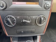 MERCEDES d'occasion CLASSE A A180 CDI ELEGANCE de 2010 Montreuil (93)﻿