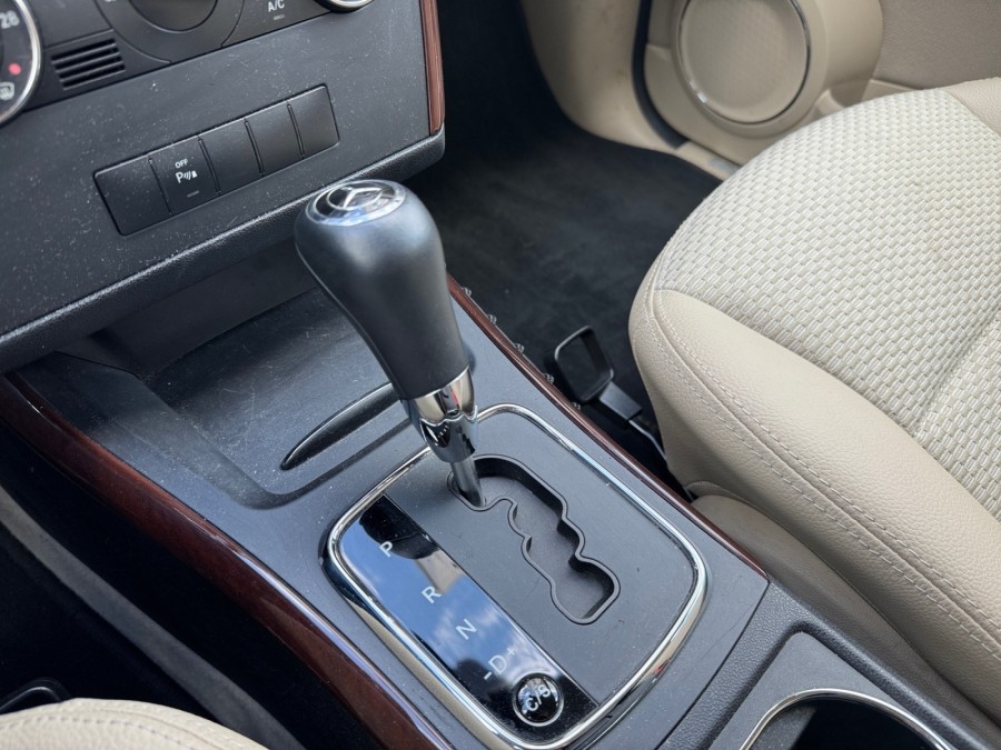 MERCEDES d'occasion CLASSE A A180 CDI ELEGANCE de 2010 Montreuil (93)﻿