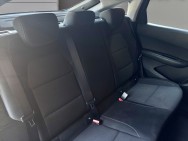 RENAULT d'occasion ARKANA 1.3 TCE 140 BUSINESS EDC de 2022 Pertuis