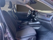 RENAULT d'occasion ARKANA 1.3 TCE 140 BUSINESS EDC de 2022 Pertuis