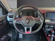 RENAULT d'occasion ARKANA 1.3 TCE 140 BUSINESS EDC de 2022 Pertuis
