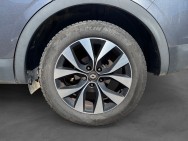 RENAULT d'occasion ARKANA 1.3 TCE 140 BUSINESS EDC de 2022 Pertuis