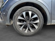 RENAULT d'occasion ARKANA 1.3 TCE 140 BUSINESS EDC de 2022 Pertuis
