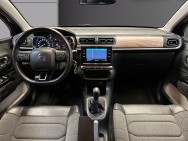 CITROEN d'occasion C3 1.2 PURE TECH 83 SHINE de 2021 St Jean du