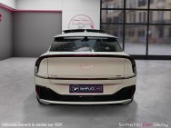 KIA d'occasion EV6 584 GT de 2023 Osny (95)﻿