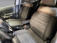 CITROEN d'occasion C3 1.2 PURE TECH 83 SHINE de 2021 St Jean du