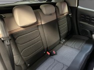 CITROEN d'occasion C3 1.2 PURE TECH 83 SHINE de 2021 St Jean du