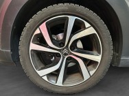 CITROEN d'occasion C3 1.2 PURE TECH 83 SHINE de 2021 St Jean du