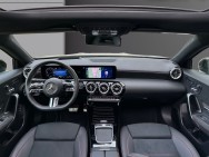 MERCEDES d'occasion CLASSE A IV A250 E EDITION 140 de 2024 Vienne