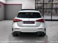 MERCEDES d'occasion CLASSE A IV A250 E EDITION 140 de 2024 Vienne