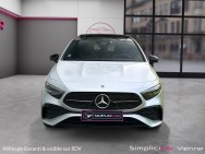 MERCEDES d'occasion CLASSE A IV A250 E EDITION 140 de 2024 Vienne