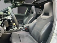 MERCEDES d'occasion CLASSE A IV A250 E EDITION 140 de 2024 Vienne