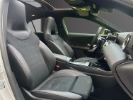 MERCEDES d'occasion CLASSE A IV A250 E EDITION 140 de 2024 Vienne
