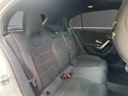 MERCEDES d'occasion CLASSE A IV A250 E EDITION 140 de 2024 Vienne