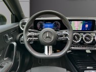 MERCEDES d'occasion CLASSE A IV A250 E EDITION 140 de 2024 Vienne