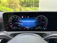 MERCEDES d'occasion CLASSE A IV A250 E EDITION 140 de 2024 Vienne