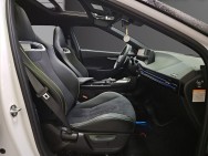 KIA d'occasion EV6 584 GT de 2023 Osny (95)﻿