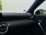 MERCEDES d'occasion CLASSE A IV A250 E EDITION 140 de 2024 Vienne