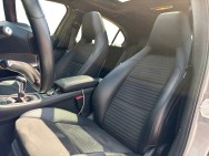 MERCEDES d'occasion CLASSE A A200 FASCINATION de 2017 Orgeval
