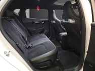 KIA d'occasion EV6 584 GT de 2023 Osny (95)﻿