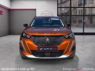PEUGEOT d'occasion 2008 1.5 BLUE HDI 110 STYLE de 2022 Pertuis (84)﻿