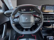PEUGEOT d'occasion 2008 1.5 BLUE HDI 110 STYLE de 2022 Pertuis (84)﻿