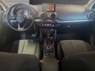 AUDI d'occasion Q2 30 TDI 116 DESIGN S TRONIC de 2019 Pertuis (84)﻿