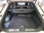 KIA d'occasion EV6 584 GT de 2023 Osny (95)﻿